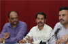 University Results will be announced in a week: Evaluation Registrar